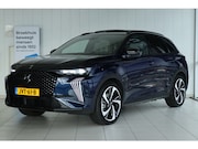 DS DS 7 - E-Tense Hybrid 225-PK Étoile | Adapt. Cruise | Nightvision |