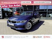 BMW 3-serie - Touring 320e High Executive *Laser Koplampen*