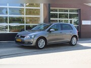 Volkswagen Golf - 1.4 TSI CUP HIGHLINE