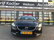 Volvo V40 - 1.6 T4 Kinetic