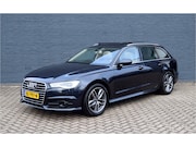 Audi A6 - Avant 1.8 TFSI ultra Premium Edition Full-Options