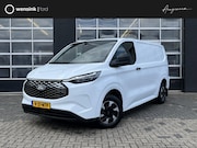 Ford e-Transit Custom - 320 | L1 H1 | TREND | 65 kWh | 328 KM RANGE | CLIMATE CONTRO