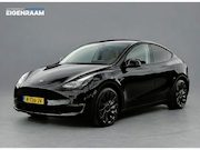 Tesla Model Y - Performance AWD 75kWh | SOH 89,6% | Panoramadak | Adaptive C