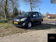 Renault Twingo - 1.2 Dynamique