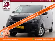 Peugeot Expert - 1.5 BlueHDI 102pk L1H1 Standard Premium Airco/Navi 01-2023