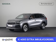 Skoda Kodiaq - 1.5 TSI PHEV Business Edition Plus | Panoramadak | Trekhaak 