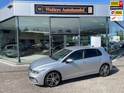 Volkswagen Golf - 2.0 TDI Style