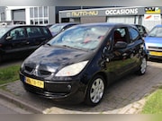 Mitsubishi Colt - 1.3 Heartbeat AIRCO LM-Velgen Elec. pakket Dakspoiler NAP AP