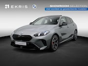 BMW 1-serie - 120 M Sportpakket Pro | Premium Pack | Stuurwielrand Verwarm
