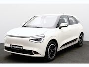 Dongfeng Box - Premium Edition 42 kWh 6 X Voorraad / Leder / 5 jaar Garanti