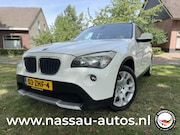 BMW X1 - sDrive18d Executive | APK 03/2027