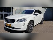 Volvo XC60 - 2.5T Automaat AWD