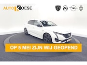 Peugeot 308 - PureTech 130 GT | 360 Camera | Stoelen-Pakket | Adaptieve Cr