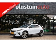 Kia Xceed - 1.5 T-GDI MHEV ExecutiveLine , Panoramadak, Leer, Memory,