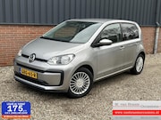 Volkswagen Up! - 1.0 TSI 90PK BMT 5-Drs Audio+DAB/Cruise/Airco