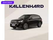 BMW X1 - xDrive23i M-Sport - Memoryzetels - Trekhaak - 2000kg Trekgew