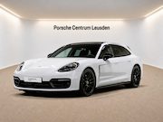 Porsche Panamera - Sport Turismo 2.9 4S E-Hybrid