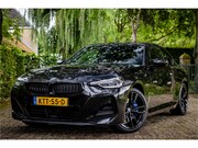 BMW 2-serie - Coupé M240i xDrive High Executive Milltek Schuifdak Harman K