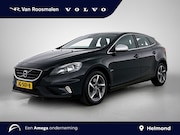 Volvo V40 - 1.5 T2 R-Design | Trekhaak |