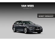BMW 3-serie - Touring 318i Corporate Lease Executive | M Sport pakket | St