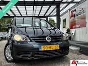 Volkswagen Golf - 1.6 FSI Comfortline
