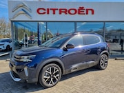 Citroën C5 Aircross - 1.6 Plug-in Hybrid 225 Shine AUTOMAAT