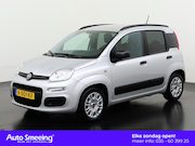 Fiat Panda - 1.0 Hybrid Easy | Parkeersensoren | Zondag Open!