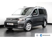 Volkswagen Caddy - Maxi 1.5 eHybrid 150 pk DSG-6 Life | Achteruitrijcamera | Cr
