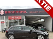 Audi A3 - 1.4 TFSI Ambition Pro Line plus 2 EIGENAAR * AUTOMAAT * 133.