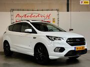 Ford Kuga - 1.5 Titanium 4WD|ST-line|Pano Schuifdak|Stoel/Stuurverwarmin