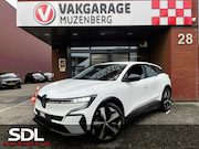 Renault Mégane E-Tech - EV40 Standard Charge Equilibre // LED // DIGITAL COCKPIT //