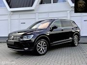 Volkswagen Tiguan - 1.5 TSI DSG ACT Comfortline Business Allspace