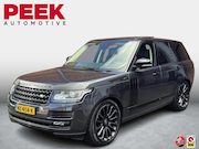 Land Rover Range Rover - 4.4 SDV8 Autobiography | Panoramadak | Trekhaak wegkl. | Mas