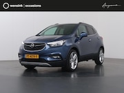 Opel Mokka - 1.4 Turbo Innovation | Trekhaak | Parkeercamera | Winterpakk
