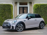 MINI Cooper - 2.0 Cooper S John Cooper Works PANO | H&K | ADAPTIVE | CAMER