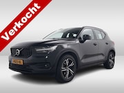 Volvo XC40 - 1.5 T2 R-DESIGN AUT8 | Panoramadak | 360 camera | BLIS