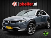 Mazda MX-30 - e-SkyActiv 145 First Edition 36 kWh SOH 91% Head up/ Memory/