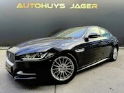 Jaguar XE - 2.0 D R-Sport Automaat Camera Navi