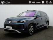 Volkswagen Tayron - 1.5 eHybrid Life Edition 204pk | Panoramadak | Cruise Contro