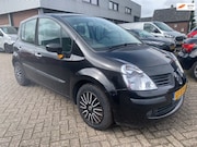 Renault Modus - 1.6-16V Expression Luxe 2005 € 1650.- 1 JR. APK ZO MEE