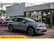Volkswagen ID.4 - Pro Business 77 kWh | Rijklaar | Stoelverwarming | Wegklapba