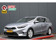 Kia Ceed - Sportswagon 1.0 T-GDi DynamicLine