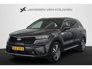 Kia Sorento - 1.6 T-GDI Plug-in Hybrid 4WD ExecutiveLine 7p. Panoramadak T