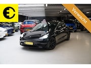 Tesla Model 3 - Long Range AWD 75 kWh | FSD | Stoelverwarming | Incl.BTW