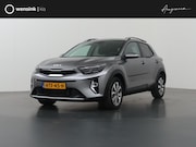 Kia Stonic - 1.0 T-GDi MHEV DynamicPlusLine | Keyless | Navigatie | Parke