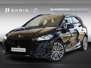 BMW 2-serie Active Tourer - 225e xDrive | M Sport Pro | Panoramadak | Head-Up Display |