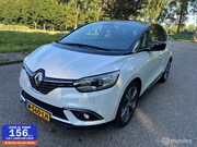 Renault Scénic - 1.2 TCe Intens