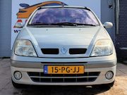 Renault Scénic - 1.6-16V Expression Sport