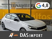 Opel Corsa - F 1.2 GS AT-8 Lenkradheizg. Kamera LED ACC