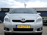 Toyota Verso - 1.8 VVT-i Luna 7p